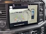 2023 Ford F-150 SuperCrew Cab 4WD Pickup for sale #PT10862 - photo 21