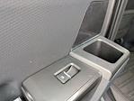 2023 Ford F-150 SuperCrew Cab 4WD Pickup for sale #PT10862 - photo 26