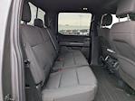 2023 Ford F-150 SuperCrew Cab 4WD Pickup for sale #PT10862 - photo 30
