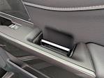 2023 Ford F-150 SuperCrew Cab 4WD Pickup for sale #PT10862 - photo 32