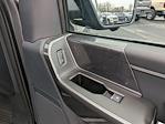 2023 Ford F-150 SuperCrew Cab 4WD Pickup for sale #PT10862 - photo 33