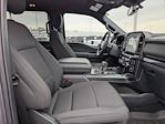 2023 Ford F-150 SuperCrew Cab 4WD Pickup for sale #PT10862 - photo 34