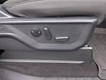 2023 Ford F-150 SuperCrew Cab 4WD Pickup for sale #PT10862 - photo 35