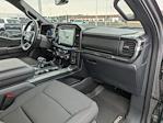 2023 Ford F-150 SuperCrew Cab 4WD Pickup for sale #PT10862 - photo 36