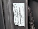 2023 Ford F-150 SuperCrew Cab 4WD Pickup for sale #PT10862 - photo 37