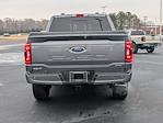 2023 Ford F-150 SuperCrew Cab 4WD Pickup for sale #PT10862 - photo 4