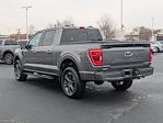 2023 Ford F-150 SuperCrew Cab 4WD Pickup for sale #PT10862 - photo 5