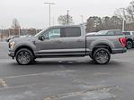 2023 Ford F-150 SuperCrew Cab 4WD Pickup for sale #PT10862 - photo 6