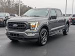 2023 Ford F-150 SuperCrew Cab 4WD Pickup for sale #PT10862 - photo 7