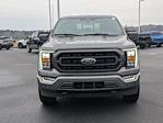 2023 Ford F-150 SuperCrew Cab 4WD Pickup for sale #PT10862 - photo 8