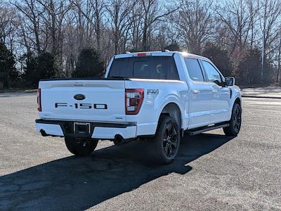 Used 2023 Ford F-150 - photo 1