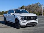 2023 Ford F-150 SuperCrew Cab 4WD Pickup for sale #PT10867 - photo 1