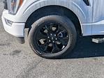 2023 Ford F-150 SuperCrew Cab 4WD Pickup for sale #PT10867 - photo 11