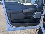 2023 Ford F-150 SuperCrew Cab 4WD Pickup for sale #PT10867 - photo 12