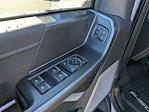 2023 Ford F-150 SuperCrew Cab 4WD Pickup for sale #PT10867 - photo 14