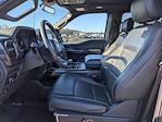 2023 Ford F-150 SuperCrew Cab 4WD Pickup for sale #PT10867 - photo 15