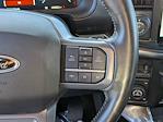 2023 Ford F-150 SuperCrew Cab 4WD Pickup for sale #PT10867 - photo 19