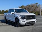 2023 Ford F-150 SuperCrew Cab 4WD Pickup for sale #PT10867 - photo 2