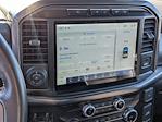 2023 Ford F-150 SuperCrew Cab 4WD Pickup for sale #PT10867 - photo 21