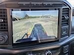 2023 Ford F-150 SuperCrew Cab 4WD Pickup for sale #PT10867 - photo 22