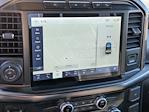 2023 Ford F-150 SuperCrew Cab 4WD Pickup for sale #PT10867 - photo 23