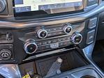 2023 Ford F-150 SuperCrew Cab 4WD Pickup for sale #PT10867 - photo 24