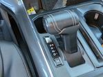 2023 Ford F-150 SuperCrew Cab 4WD Pickup for sale #PT10867 - photo 25
