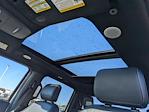 2023 Ford F-150 SuperCrew Cab 4WD Pickup for sale #PT10867 - photo 26