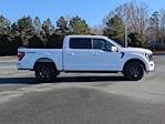 2023 Ford F-150 SuperCrew Cab 4WD Pickup for sale #PT10867 - photo 3