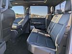 2023 Ford F-150 SuperCrew Cab 4WD Pickup for sale #PT10867 - photo 30