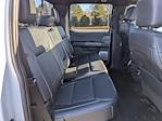2023 Ford F-150 SuperCrew Cab 4WD Pickup for sale #PT10867 - photo 33