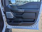 2023 Ford F-150 SuperCrew Cab 4WD Pickup for sale #PT10867 - photo 34