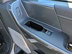 2023 Ford F-150 SuperCrew Cab 4WD Pickup for sale #PT10867 - photo 36