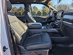 2023 Ford F-150 SuperCrew Cab 4WD Pickup for sale #PT10867 - photo 37