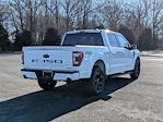 2023 Ford F-150 SuperCrew Cab 4WD Pickup for sale #PT10867 - photo 4