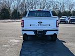 2023 Ford F-150 SuperCrew Cab 4WD Pickup for sale #PT10867 - photo 5