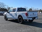 2023 Ford F-150 SuperCrew Cab 4WD Pickup for sale #PT10867 - photo 6