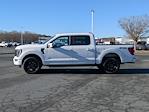 2023 Ford F-150 SuperCrew Cab 4WD Pickup for sale #PT10867 - photo 7