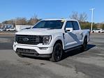 2023 Ford F-150 SuperCrew Cab 4WD Pickup for sale #PT10867 - photo 8
