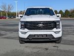 2023 Ford F-150 SuperCrew Cab 4WD Pickup for sale #PT10867 - photo 9