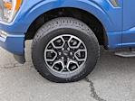 2022 Ford F-150 SuperCrew Cab 4WD Pickup for sale #PT10871 - photo 11