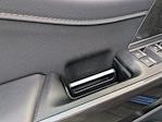 2022 Ford F-150 SuperCrew Cab 4WD Pickup for sale #PT10871 - photo 13