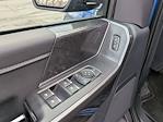 2022 Ford F-150 SuperCrew Cab 4WD Pickup for sale #PT10871 - photo 14