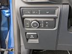 2022 Ford F-150 SuperCrew Cab 4WD Pickup for sale #PT10871 - photo 17