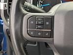 2022 Ford F-150 SuperCrew Cab 4WD Pickup for sale #PT10871 - photo 18