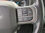 2022 Ford F-150 SuperCrew Cab 4WD Pickup for sale #PT10871 - photo 19