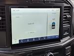 2022 Ford F-150 SuperCrew Cab 4WD Pickup for sale #PT10871 - photo 21