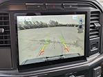 2022 Ford F-150 SuperCrew Cab 4WD Pickup for sale #PT10871 - photo 22