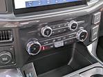 2022 Ford F-150 SuperCrew Cab 4WD Pickup for sale #PT10871 - photo 23