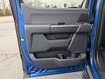 2022 Ford F-150 SuperCrew Cab 4WD Pickup for sale #PT10871 - photo 25
